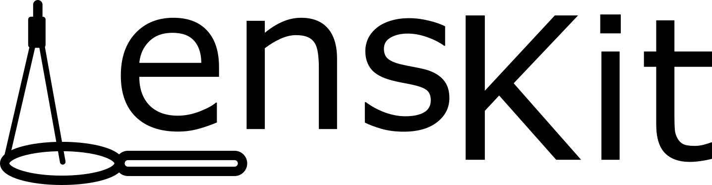 LensKit 2025.4.0.dev10+g7f7a0070 documentation - Home